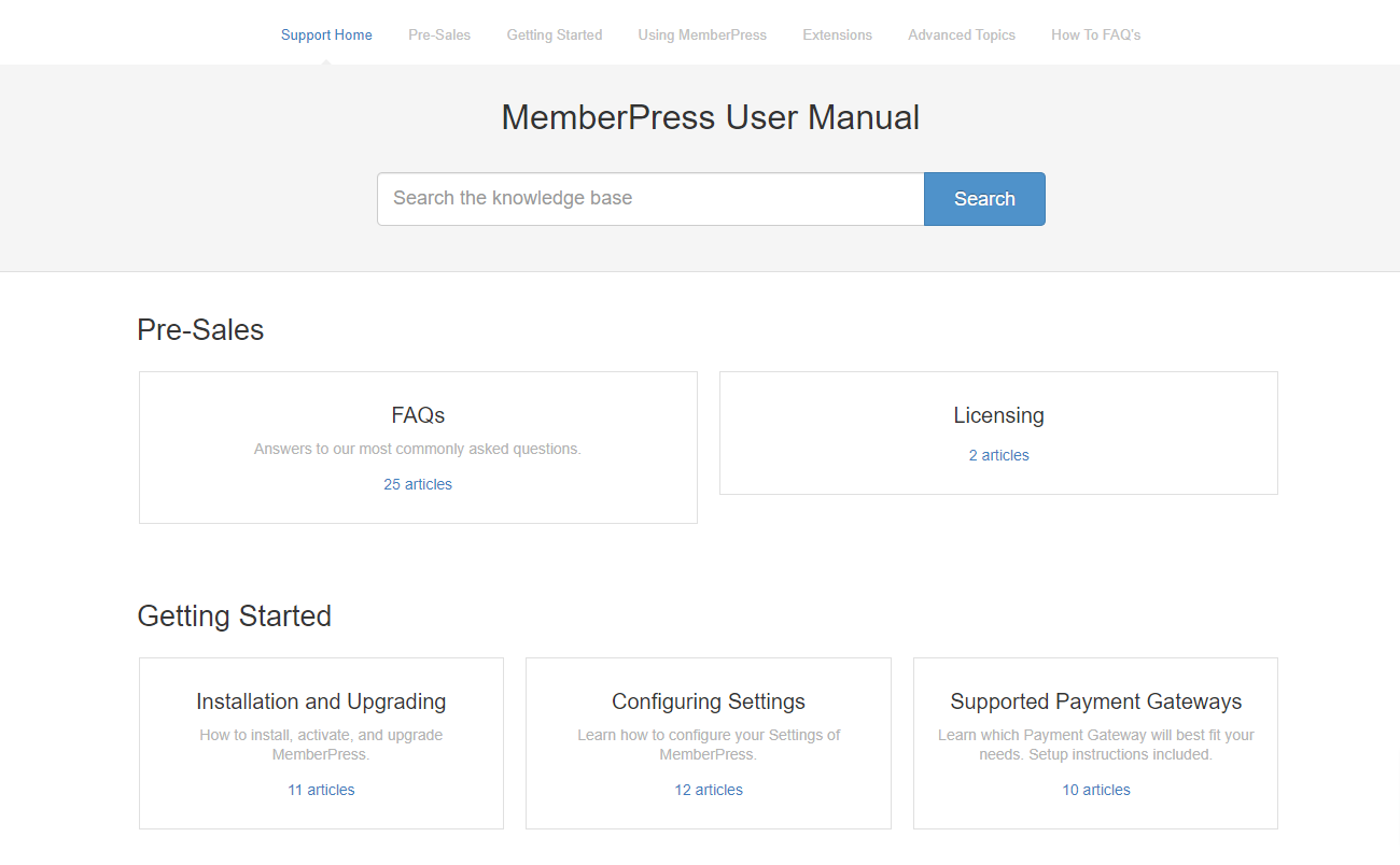 Learndash Vs Memberpress: Memberpress