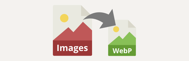 Wordpress Webp Plugin: Images To Webp