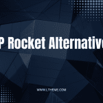 WP Rocket Alternatives