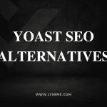 Yoast SEO Alternative