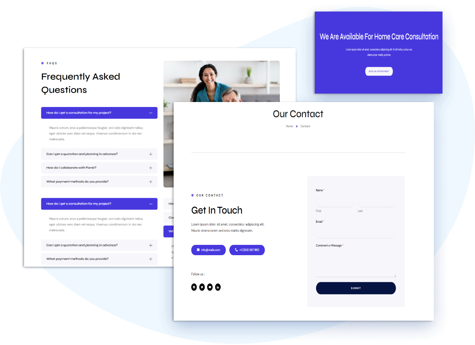 health-care-wordpress-theme-lt-carenix