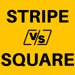 stripe-vs-square