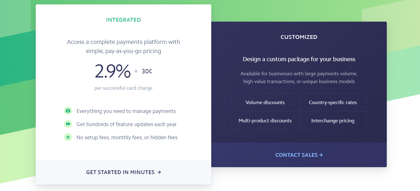 Stripe Vs Square 5