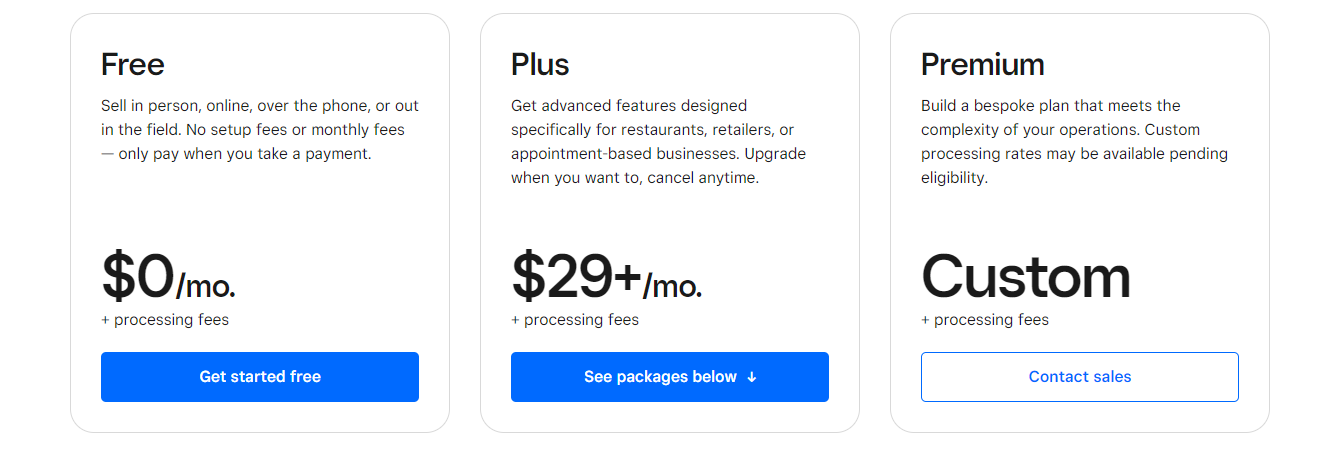 Stripe Vs Square 6