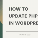 update-php-in-wordpress