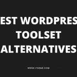 toolset-alternatives