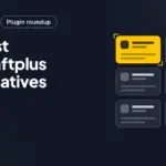 10 Best Updraftplus Alternatives