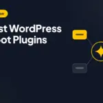 8+ Best WordPress Chatbot Plugins 8+ Best WordPress Chatbot Plugins