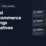 6+ Best WooCommerce Bookings Alternatives 6+ Best WooCommerce Bookings Alternatives