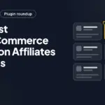 4+ Best WooCommerce Amazon Affiliates Plugins