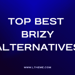 TOP BEST BRIZY ALTERNATIVES