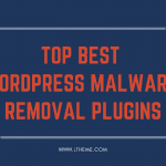 WordPress Malware Removal Plugins