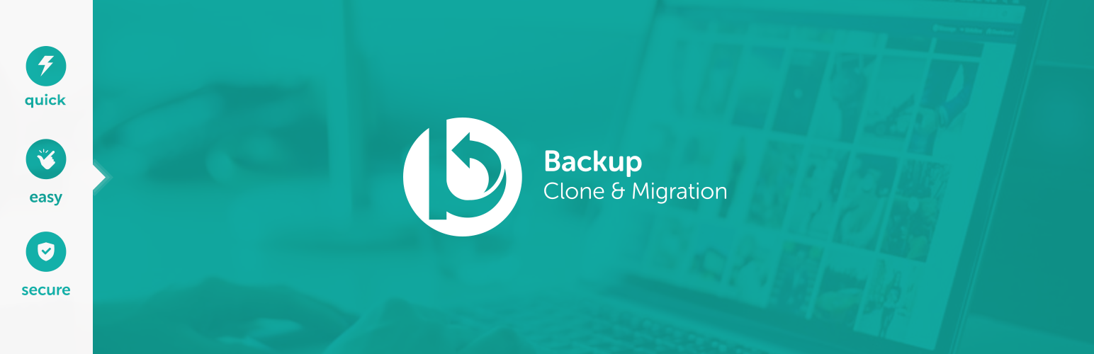 Updraftplus Alternatives- Backup Migration