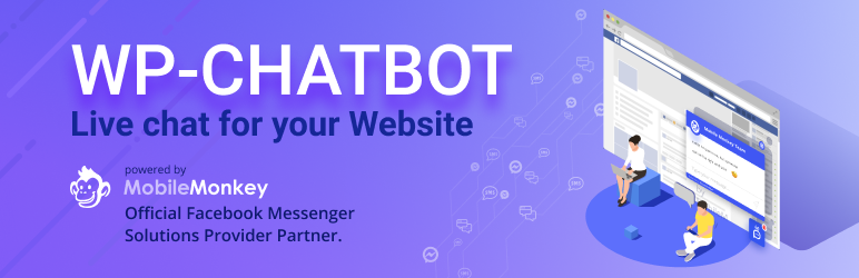 Wordpress Chatbot Plugins