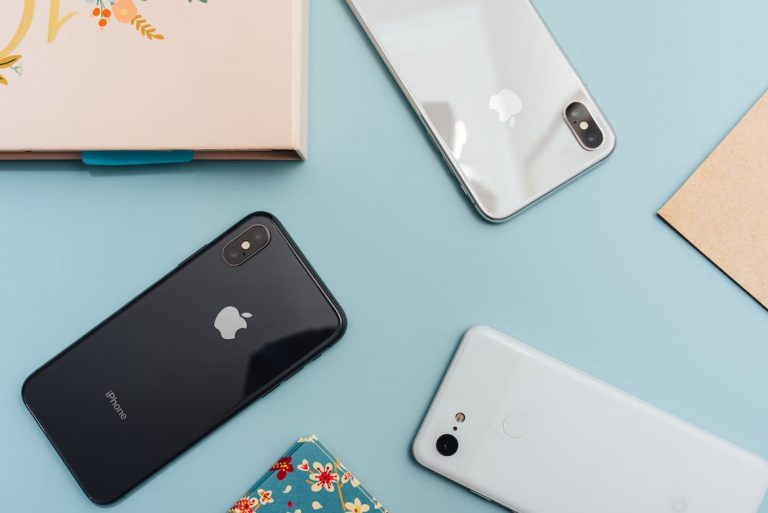 How to Fix iPhone Storage Full but It’s Not