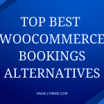 6+ Best WooCommerce Bookings Alternatives