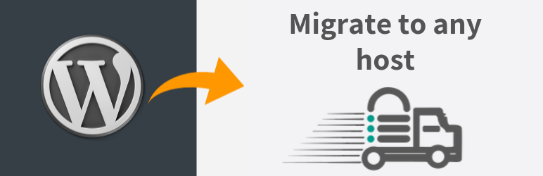 Wordpress Duplicator Alternative: Migrate Guru