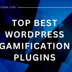6+ Best WordPress Gamification Plugins