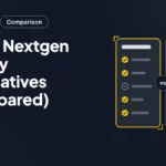 7 Best Nextgen Gallery Alternatives (Compared)