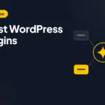 8+ Best WordPress AI Plugins 8+ Best WordPress AI Plugins