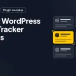 5 Best WordPress Rank Tracker Plugins 5 Best WordPress Rank Tracker Plugins