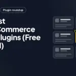 6+ Best WooCommerce POS Plugins (Free & Paid)