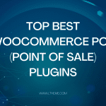 Best WooCommerce POS Plugins
