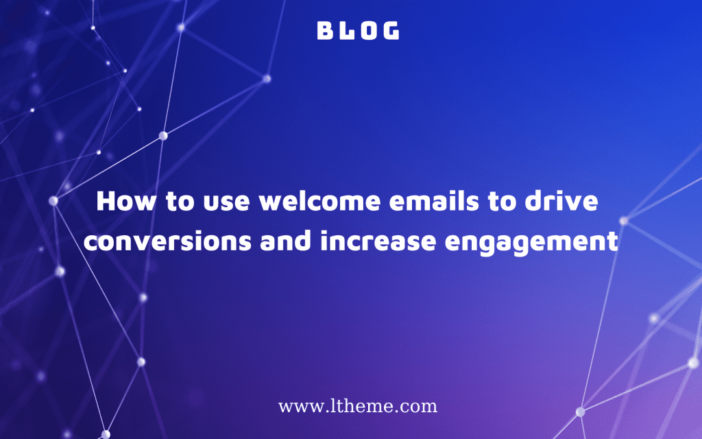 email marketing