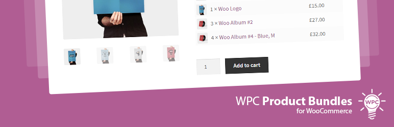 Woocommerce Composite Products Plugin 5
