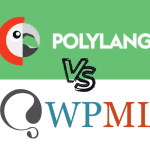 wpml-vs-polylang