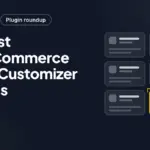 8+ Best WooCommerce Email Customizer Plugins