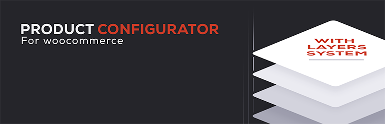 Woocommerce Product Configurator Plugins 1