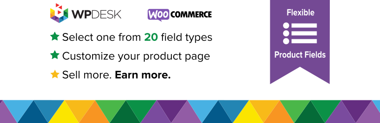 Woocommerce Product Configurator Plugins 5