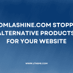 joomlashine.com-stopped-alternative-products-for-your-website