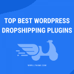 wordpress-dropshipping-plugins