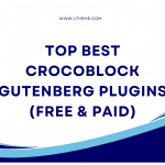 crocoblock-gutenberg-plugins
