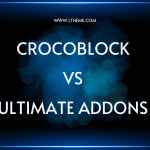 crocoblock-vs-ultimate-addons