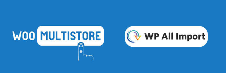 Woocommerce Multistore Plugins 3