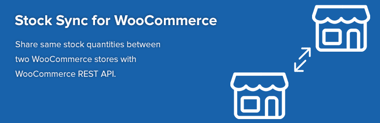 Woocommerce Multistore Plugins 5