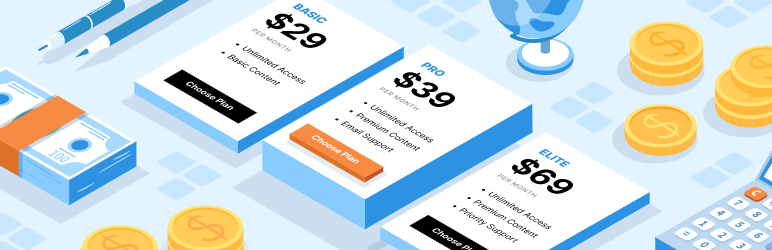 Wordpress Price Comparison Plugins 1