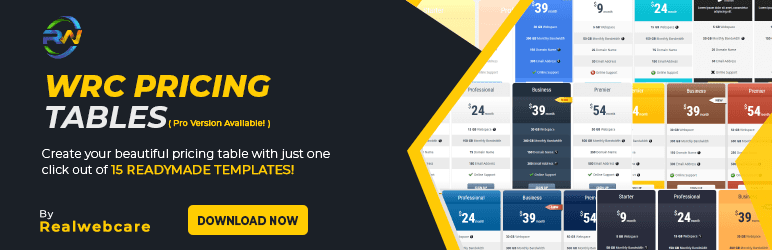 Wordpress Price Comparison Plugins 6