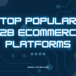 b2b-ecommerce-platforms