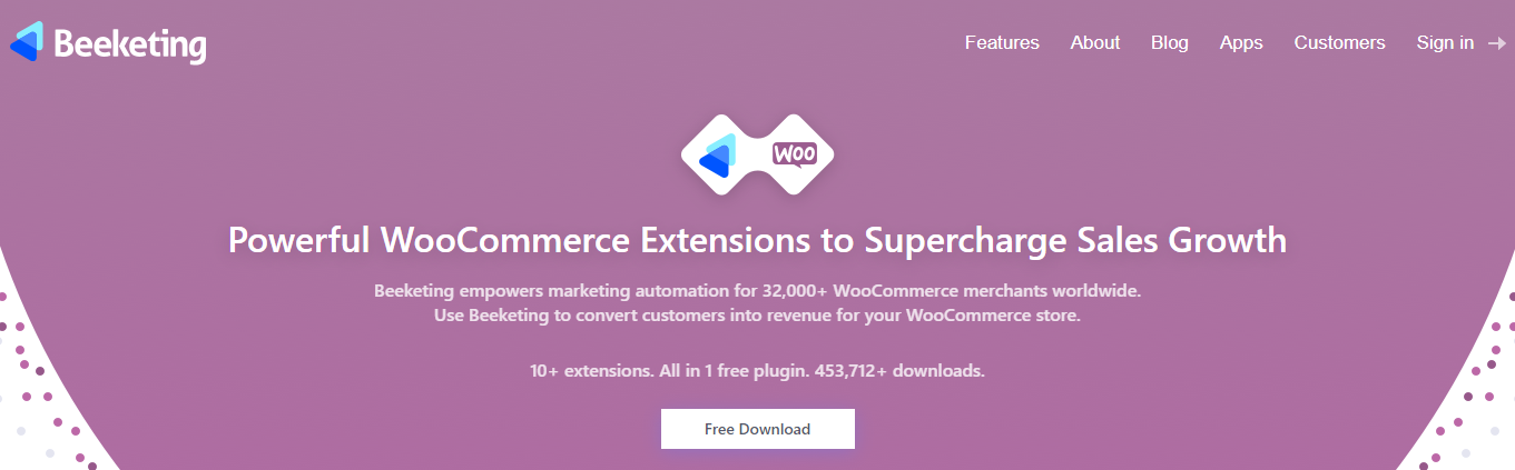 Oberlo Alternatives For Woocommerce 5