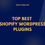 shopify-wordpress-plugins