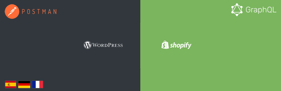 Shopify Wordpress Plugins 4