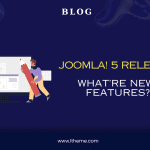 joomla 5 features