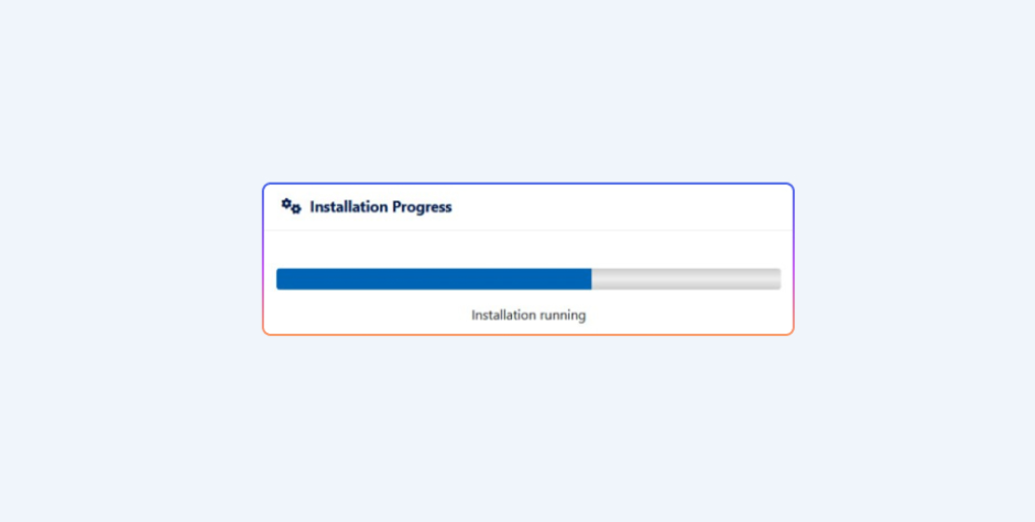  Joomla 5 New Features 4