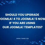 should-you-upgrade-joomla-4-to-joomla-5-now