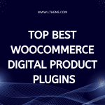 woocommerce-digital-product-plugins