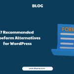 typeform-alternatives-for-wordpress-featured-image